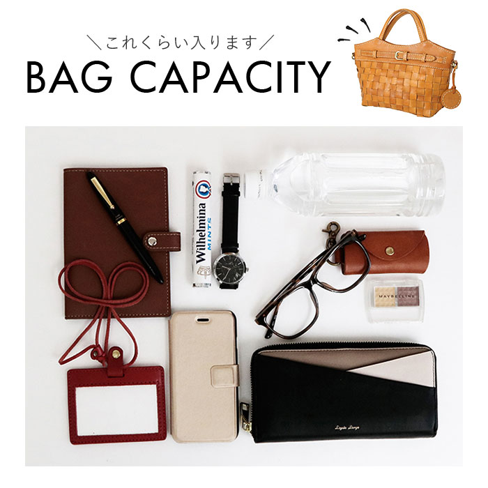 ズッケロフィラート ショルダーバッグ 通販 レディース 斜めがけ 大人 かわいい 大きめ 通勤 通学 ズッケロフィラート ショルダーバッグ 通販 レディース 斜めがけ 大人 かわいい 大きめ 通勤 通学