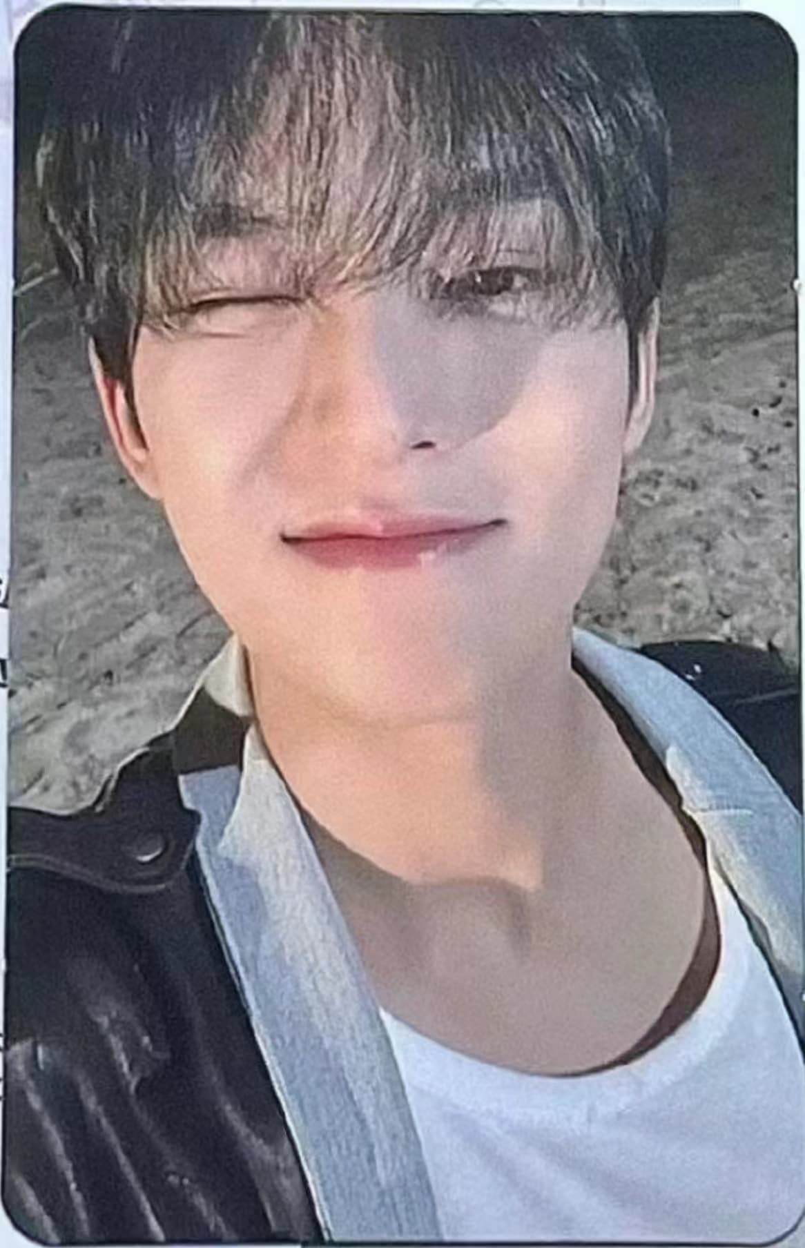 SEVENTEEN mini10 withfans7.0特典 メンバー選択 SEVENTEEN mini10 X withfans7.0特典 SEVENTEEN mini10 withfans7.0特典 メンバー選択 SEVENTEEN mini10 X withfans7.0特典