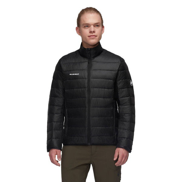 Qoo10] マムート MAMMUT マムート クラッグ インサ