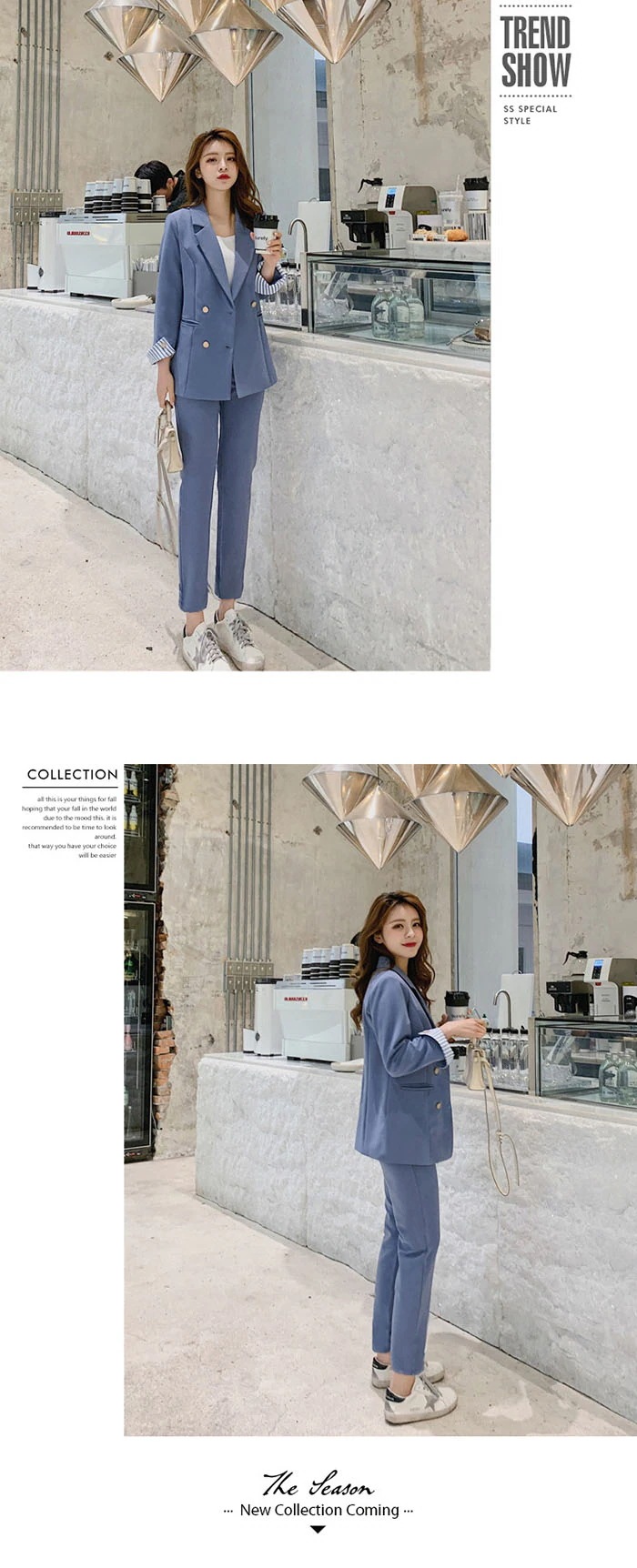 Hot!!!セットアップ レディース パンツドレス 上下セット 2点セット パンツ スーツ フォーマルスーツ ジャケット ロングパンツ 卒業式 入学式 入園式 卒園式 リクルート ビジネス 面接 お宮