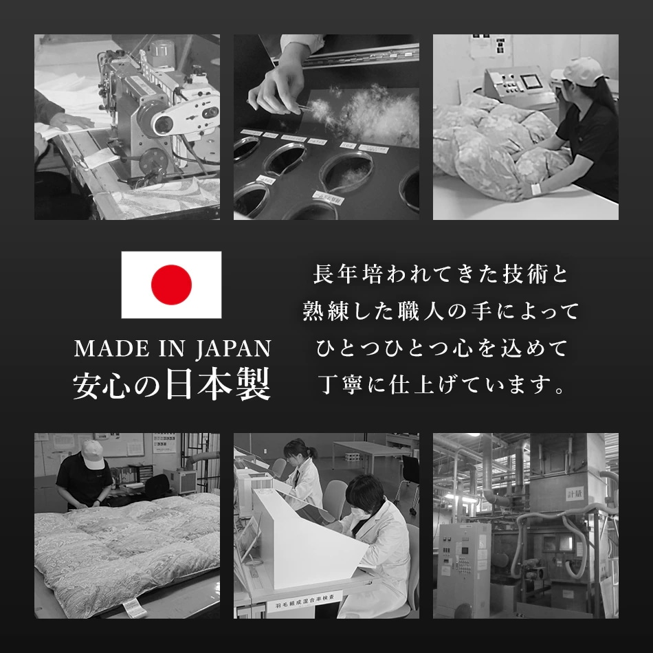 掛け布団 羽毛布団 日本製 セミダブル ホワイトダックダウン93% 抗菌 消臭 防ダニ 暖かい 立体キルト ピーチスキン加工 冬用 軽量 軽い 無地 重め 羽毛 羽根布団 あったかグッズ 掛け布団 羽毛布団 日本製 セミダブル ホワイトダックダウン93% 抗菌 消臭 防ダニ 暖かい 立体キルト ピーチスキン加工 冬用 軽量 軽い 無地 重め 羽毛 羽根布団 あったかグッズ