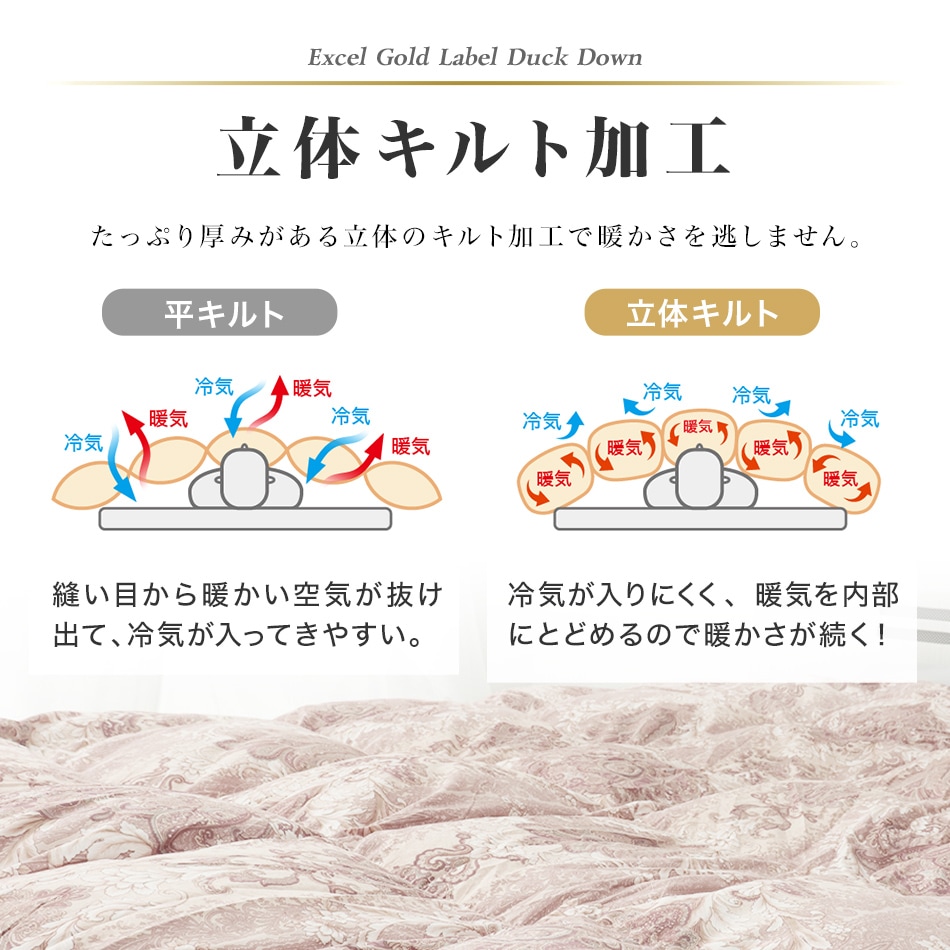 掛け布団 羽毛布団 日本製 セミダブル ホワイトダックダウン93% 抗菌 消臭 防ダニ 暖かい 立体キルト ピーチスキン加工 冬用 軽量 軽い 無地 重め 羽毛 羽根布団 あったかグッズ 掛け布団 羽毛布団 日本製 セミダブル ホワイトダックダウン93% 抗菌 消臭 防ダニ 暖かい 立体キルト ピーチスキン加工 冬用 軽量 軽い 無地 重め 羽毛 羽根布団 あったかグッズ