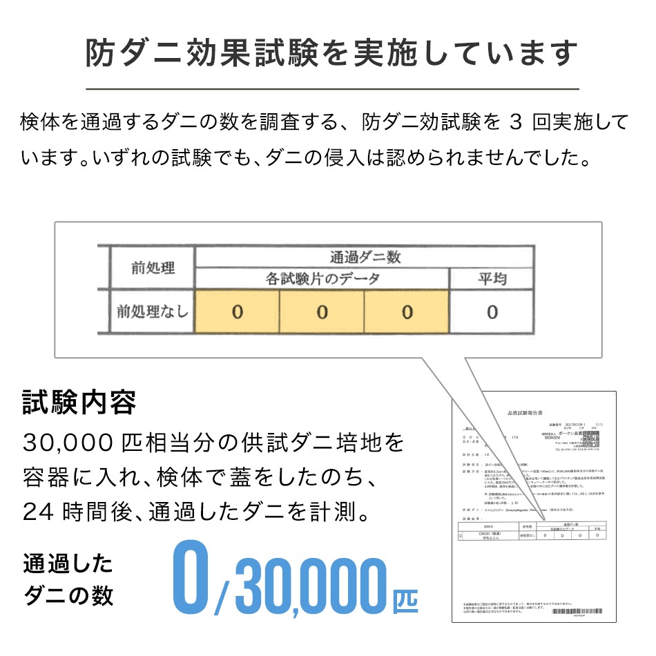掛け布団 羽毛布団 日本製 セミダブル ホワイトダックダウン93% 抗菌 消臭 防ダニ 暖かい 立体キルト ピーチスキン加工 冬用 軽量 軽い 無地 重め 羽毛 羽根布団 あったかグッズ 掛け布団 羽毛布団 日本製 セミダブル ホワイトダックダウン93% 抗菌 消臭 防ダニ 暖かい 立体キルト ピーチスキン加工 冬用 軽量 軽い 無地 重め 羽毛 羽根布団 あったかグッズ
