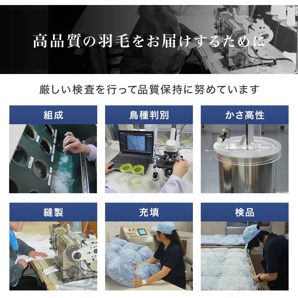 掛け布団 羽毛布団 日本製 セミダブル ホワイトダックダウン93% 抗菌 消臭 防ダニ 暖かい 立体キルト ピーチスキン加工 冬用 軽量 軽い 無地 重め 羽毛 羽根布団 あったかグッズ 掛け布団 羽毛布団 日本製 セミダブル ホワイトダックダウン93% 抗菌 消臭 防ダニ 暖かい 立体キルト ピーチスキン加工 冬用 軽量 軽い 無地 重め 羽毛 羽根布団 あったかグッズ