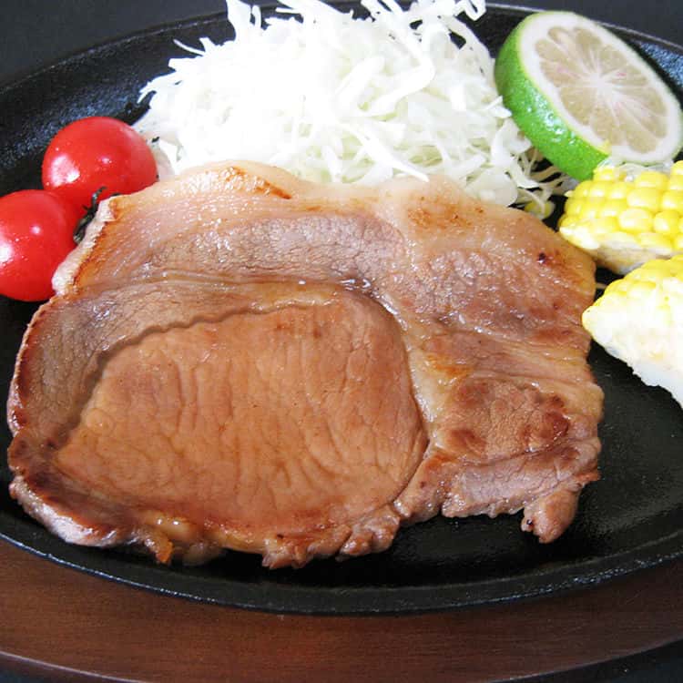 鹿児島黒豚ロース味噌漬け 100g8枚 離島は配送不可 4660041 お歳暮 お中元 お土産 ご進物 ギフト 贈り物に最適 鹿児島黒豚ロース味噌漬け 100g8枚 離島は配送不可 4660041 お歳暮 お中元 お土産 ご進物 ギフト 贈り物に最適