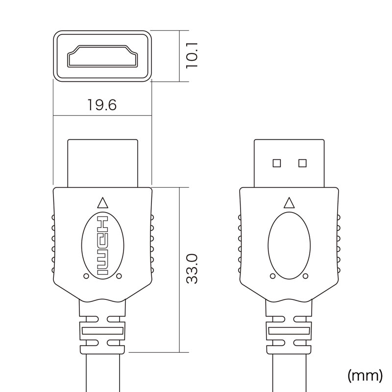 （まとめ買い）プレミアムHDMIケーブル 3m ブラック KM-HD20-P30 [x3]