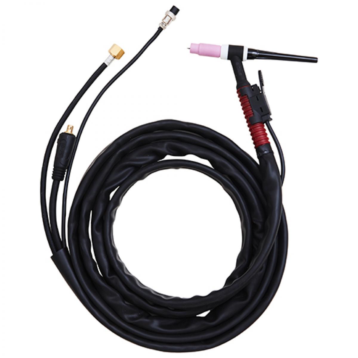 スズキッド SUZUKID 100V/200V兼用 直流パルスTIG溶接機 スタルゴン STG-200D TIG溶接 手棒溶接 小型軽量直流モデル