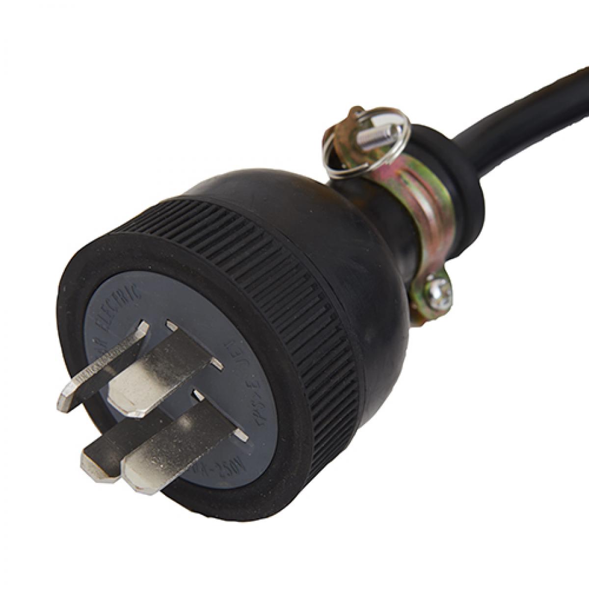 スズキッド SUZUKID 100V/200V兼用 直流パルスTIG溶接機 スタルゴン STG-200D TIG溶接 手棒溶接 小型軽量直流モデル