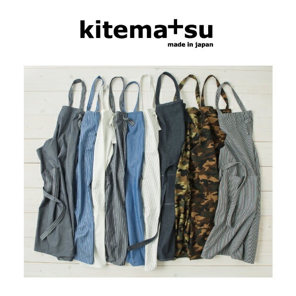 女性コックジャケットカツラギ ホワイト Mサイズ KMJ2781-1[21] 女性コックジャケットカツラギ ホワイト Mサイズ KMJ2781-1