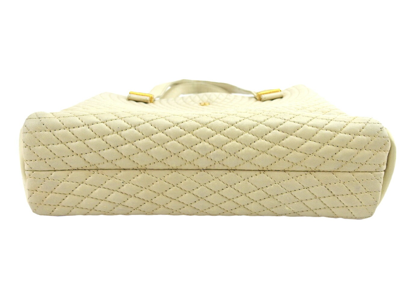 Timberland ティンバーランド　3EYE 25.5cm 別注New Balance M5740 GORE-TEX 25.5 メンズ