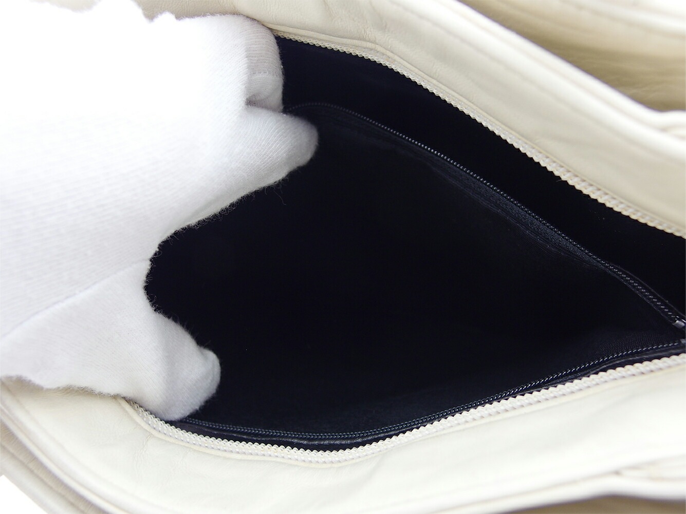 バリー トートバッグ トートバッグ レディース キルティング BALLY