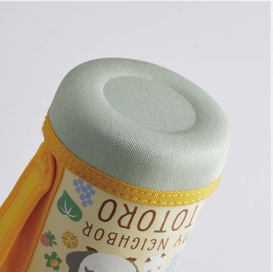 スケーター(Skater) 子供用 ステンレス 水筒 直飲み 600ml トトロ さんぽみち 子供に優しい軽量タイプ 女の子 専用カバー付き 保冷専用 ジブリ 広口タイプ waterbottle スポ スケーター(Skater) 子供用 ステンレス 水筒 直飲み 600ml トトロ さんぽみち 子供に優しい軽量タイプ 女の子 専用カバー付き 保冷専用 ジブリ 広口タイプ waterbottle スポ