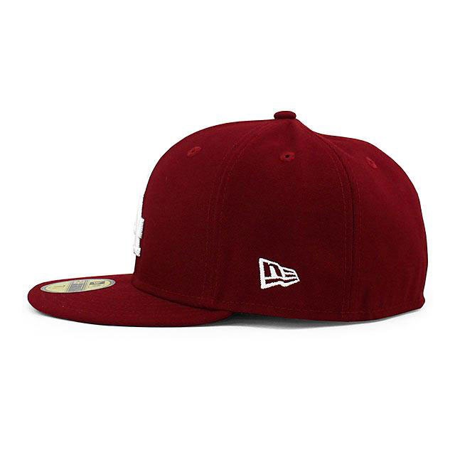 ベースボールキャップ 帽子 59fifty メンズ レディース MLB ロサンゼルス ドジャース 6 3/4-8 1/4 ベースボールキャップ 帽子 59fifty メンズ レディース MLB ロサンゼルス ドジャース 6 3/4-8 1/4
