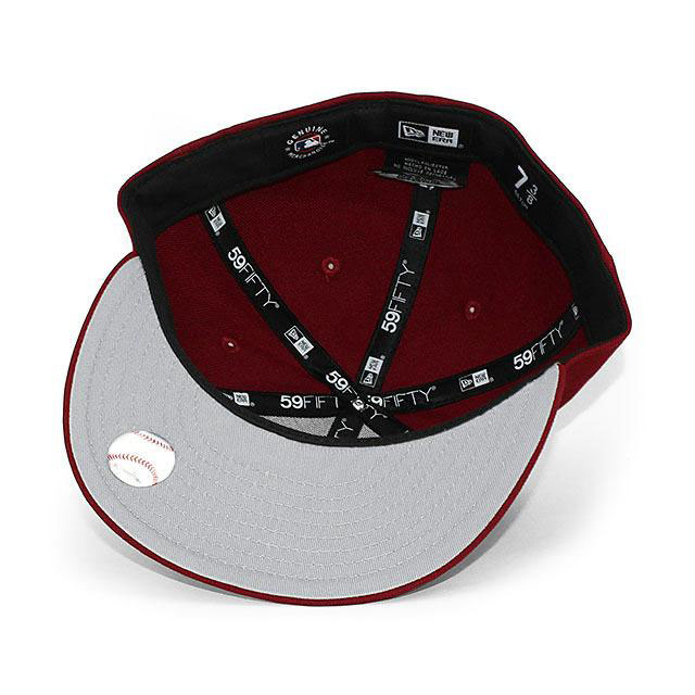 ベースボールキャップ 帽子 59fifty メンズ レディース MLB ロサンゼルス ドジャース 6 3/4-8 1/4 ベースボールキャップ 帽子 59fifty メンズ レディース MLB ロサンゼルス ドジャース 6 3/4-8 1/4