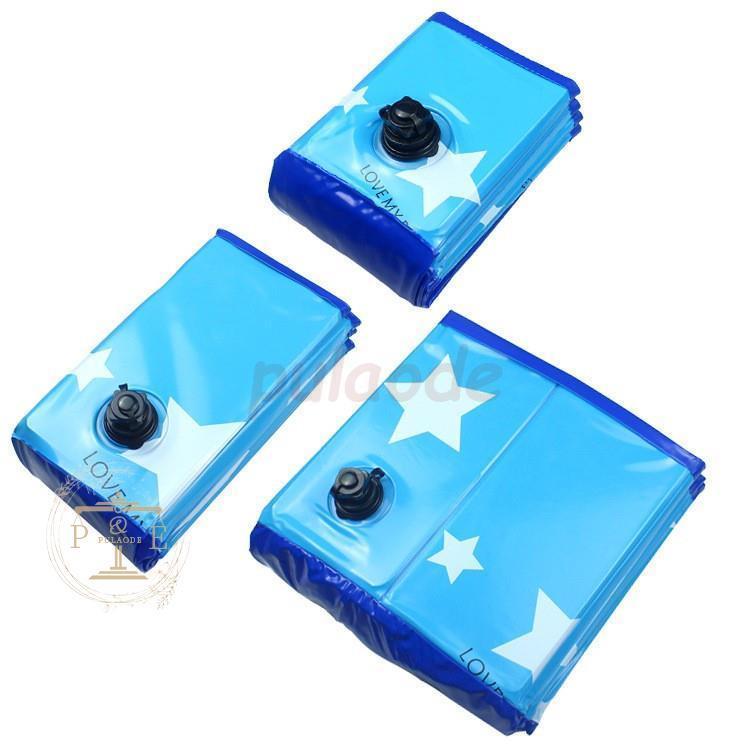 ペットプール ビニールパープ 子供用プール 空気入れ不要 60/80/120cm 折り畳み バスグッズ 持ち運び便利 水遊び 猛暑対策 犬猫お風呂用 屋内屋外 小/中/大型犬 ペットプール ビニールパープ 子供用プール 空気入れ不要 60/80/120cm 折り畳み バスグッズ 持ち運び便利 水遊び 猛暑対策 犬猫お風呂用 屋内屋外 小/中/大型犬