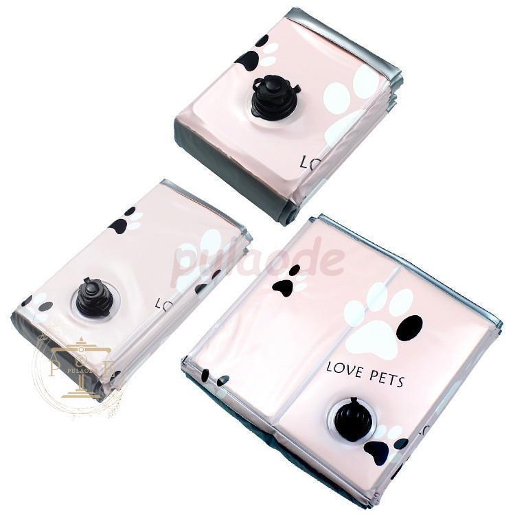 ペットプール ビニールパープ 子供用プール 空気入れ不要 60/80/120cm 折り畳み バスグッズ 持ち運び便利 水遊び 猛暑対策 犬猫お風呂用 屋内屋外 小/中/大型犬 ペットプール ビニールパープ 子供用プール 空気入れ不要 60/80/120cm 折り畳み バスグッズ 持ち運び便利 水遊び 猛暑対策 犬猫お風呂用 屋内屋外 小/中/大型犬