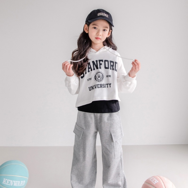 [バブルツリー] MARIO バブルツリーユニット 3 上下スーツ