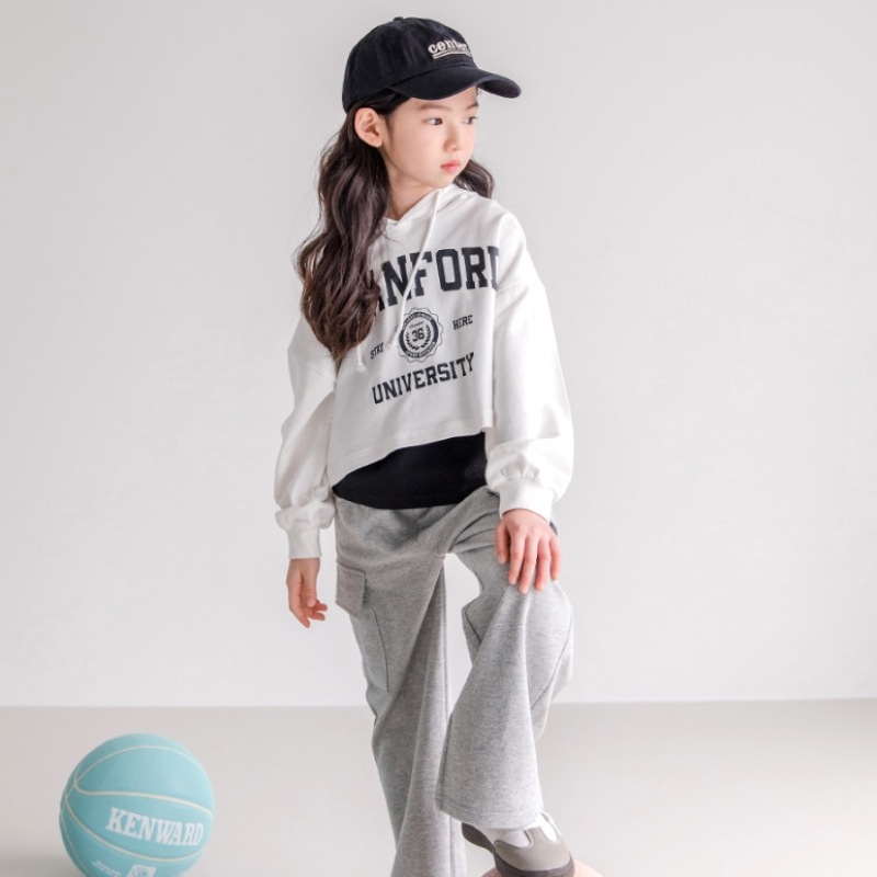 [バブルツリー] MARIO バブルツリーユニット 3 上下スーツ