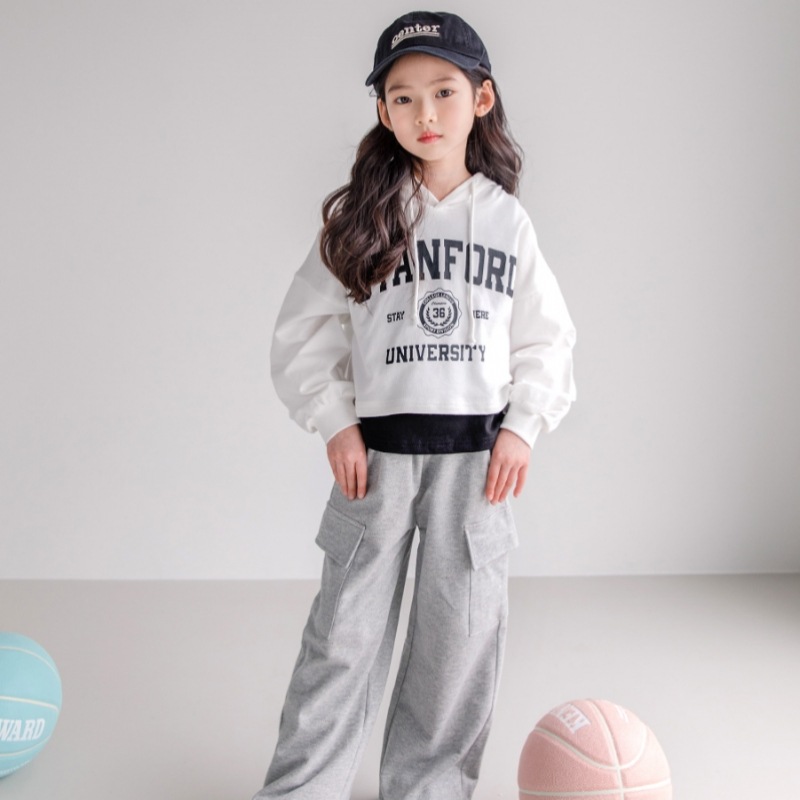 [バブルツリー] MARIO バブルツリーユニット 3 上下スーツ