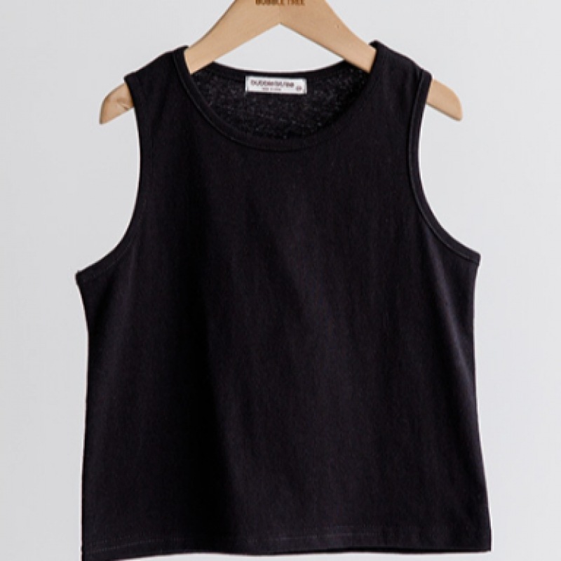 [バブルツリー] MARIO バブルツリーユニット 3 上下スーツ