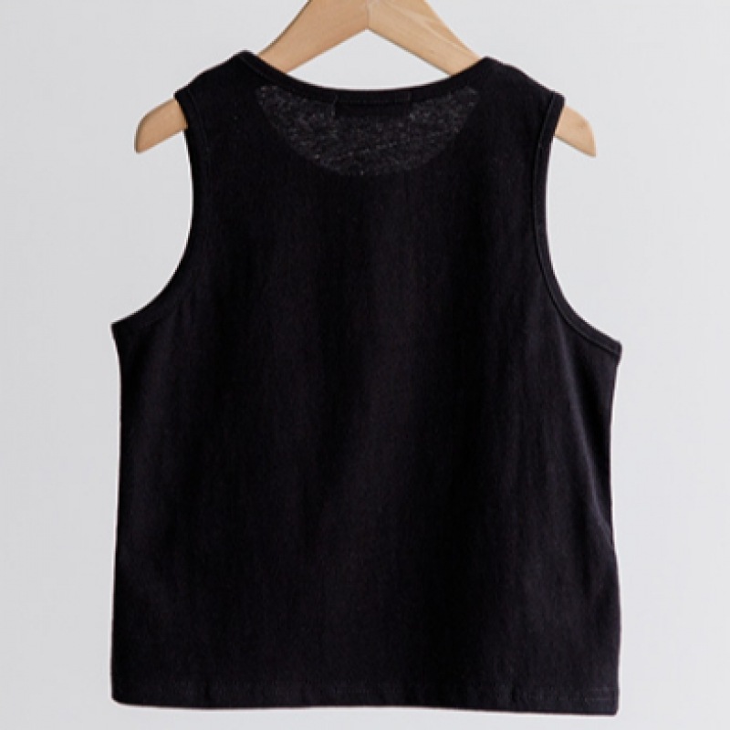 [バブルツリー] MARIO バブルツリーユニット 3 上下スーツ