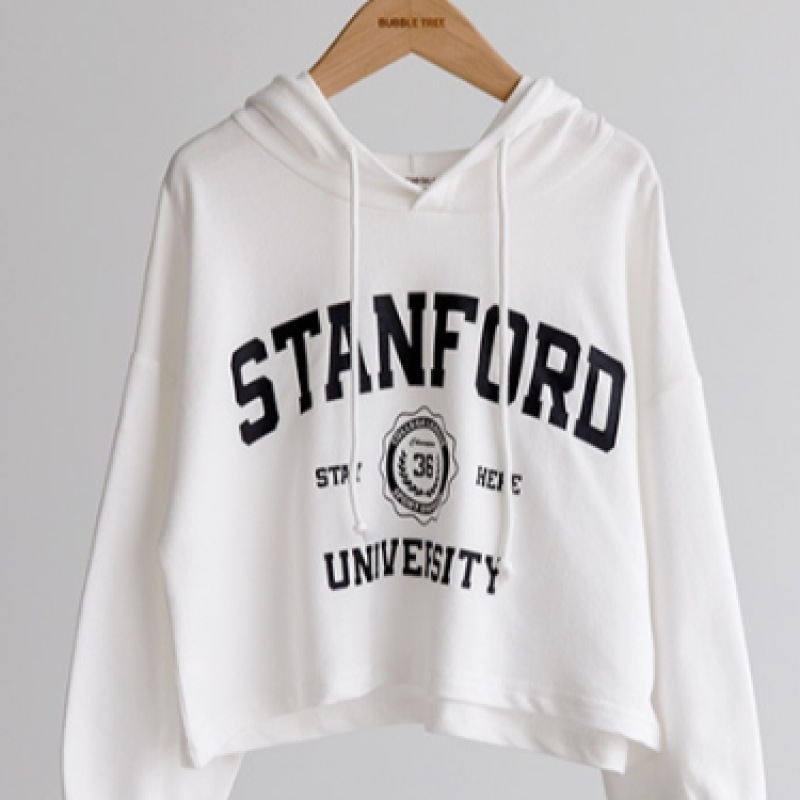 [バブルツリー] MARIO バブルツリーユニット 3 上下スーツ