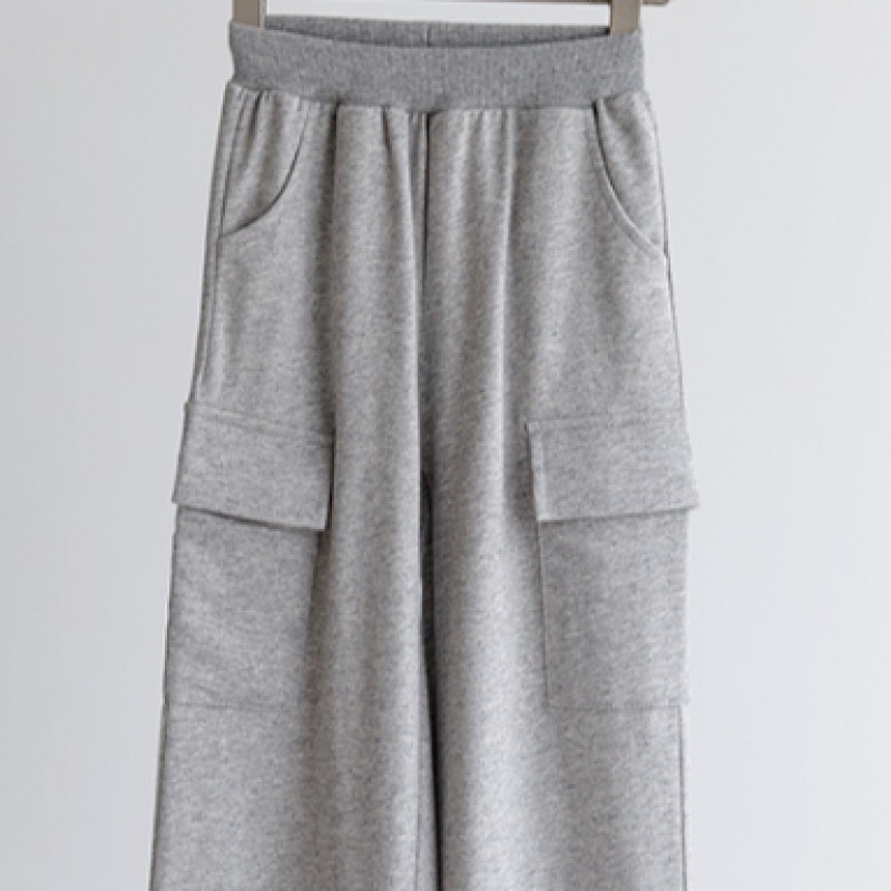 [バブルツリー] MARIO バブルツリーユニット 3 上下スーツ