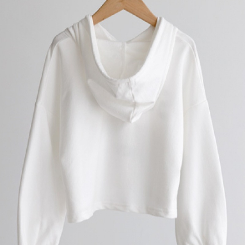 [バブルツリー] MARIO バブルツリーユニット 3 上下スーツ