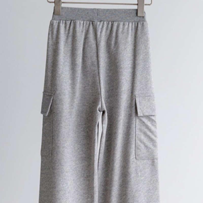 [バブルツリー] MARIO バブルツリーユニット 3 上下スーツ