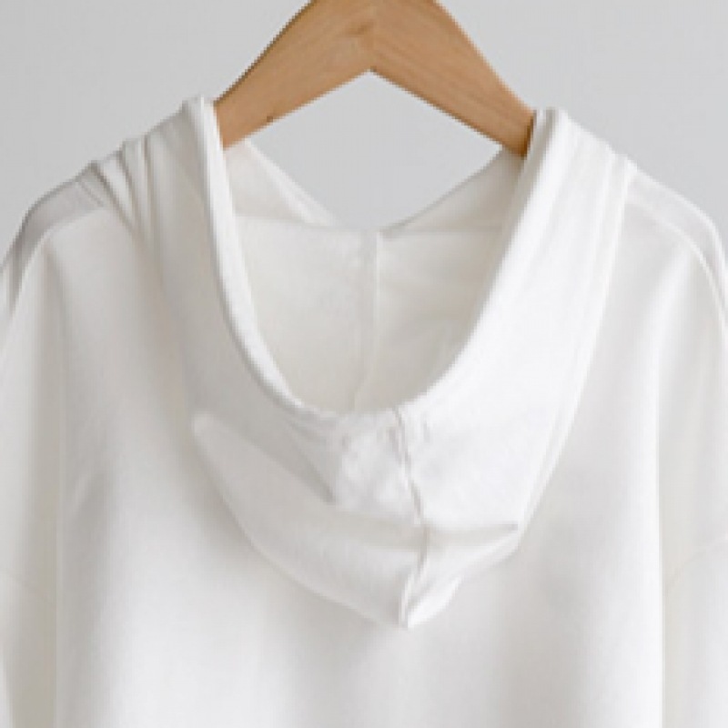 [バブルツリー] MARIO バブルツリーユニット 3 上下スーツ