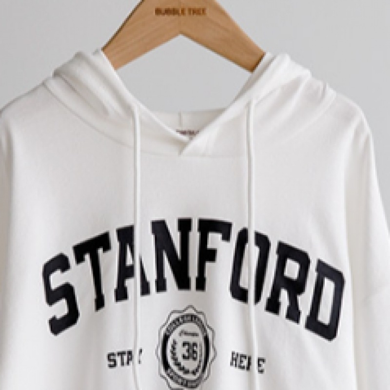 [バブルツリー] MARIO バブルツリーユニット 3 上下スーツ