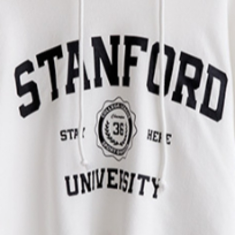 [バブルツリー] MARIO バブルツリーユニット 3 上下スーツ