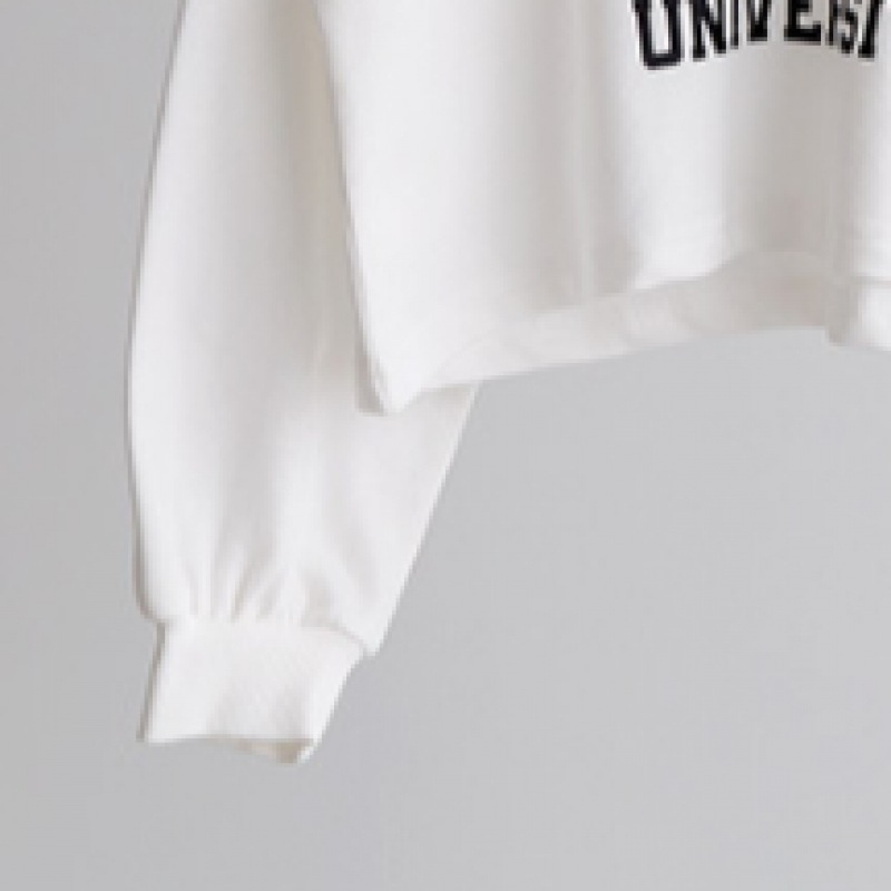 [バブルツリー] MARIO バブルツリーユニット 3 上下スーツ