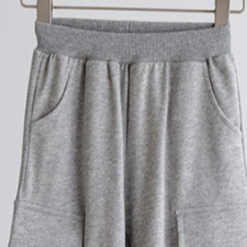 [バブルツリー] MARIO バブルツリーユニット 3 上下スーツ