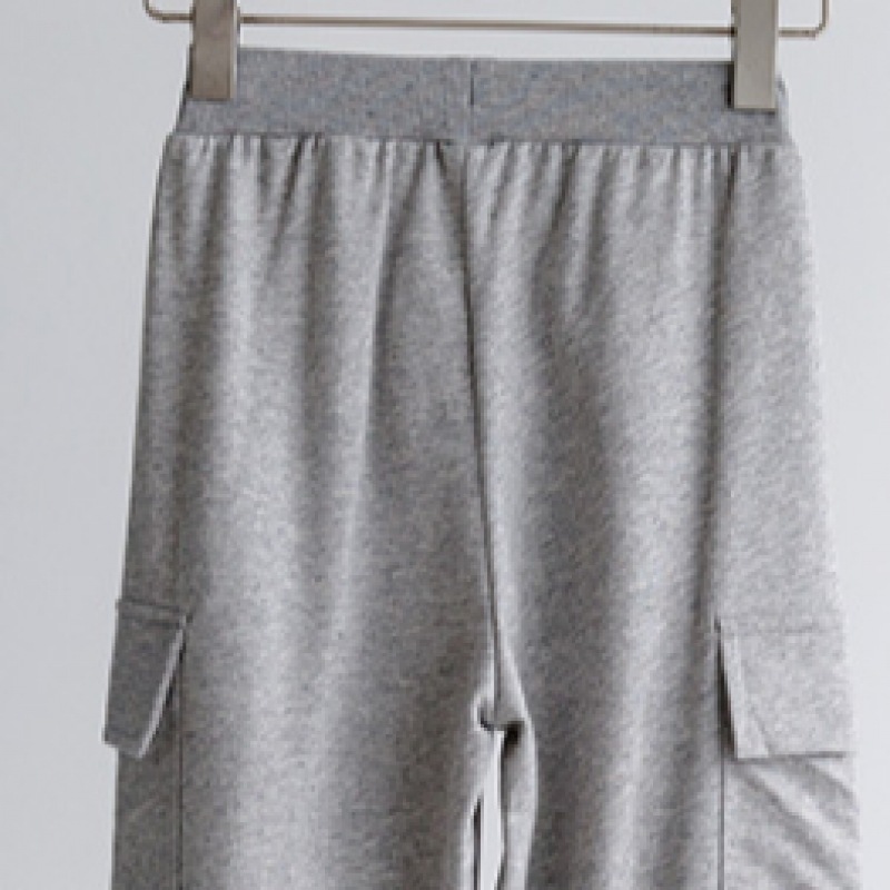 [バブルツリー] MARIO バブルツリーユニット 3 上下スーツ