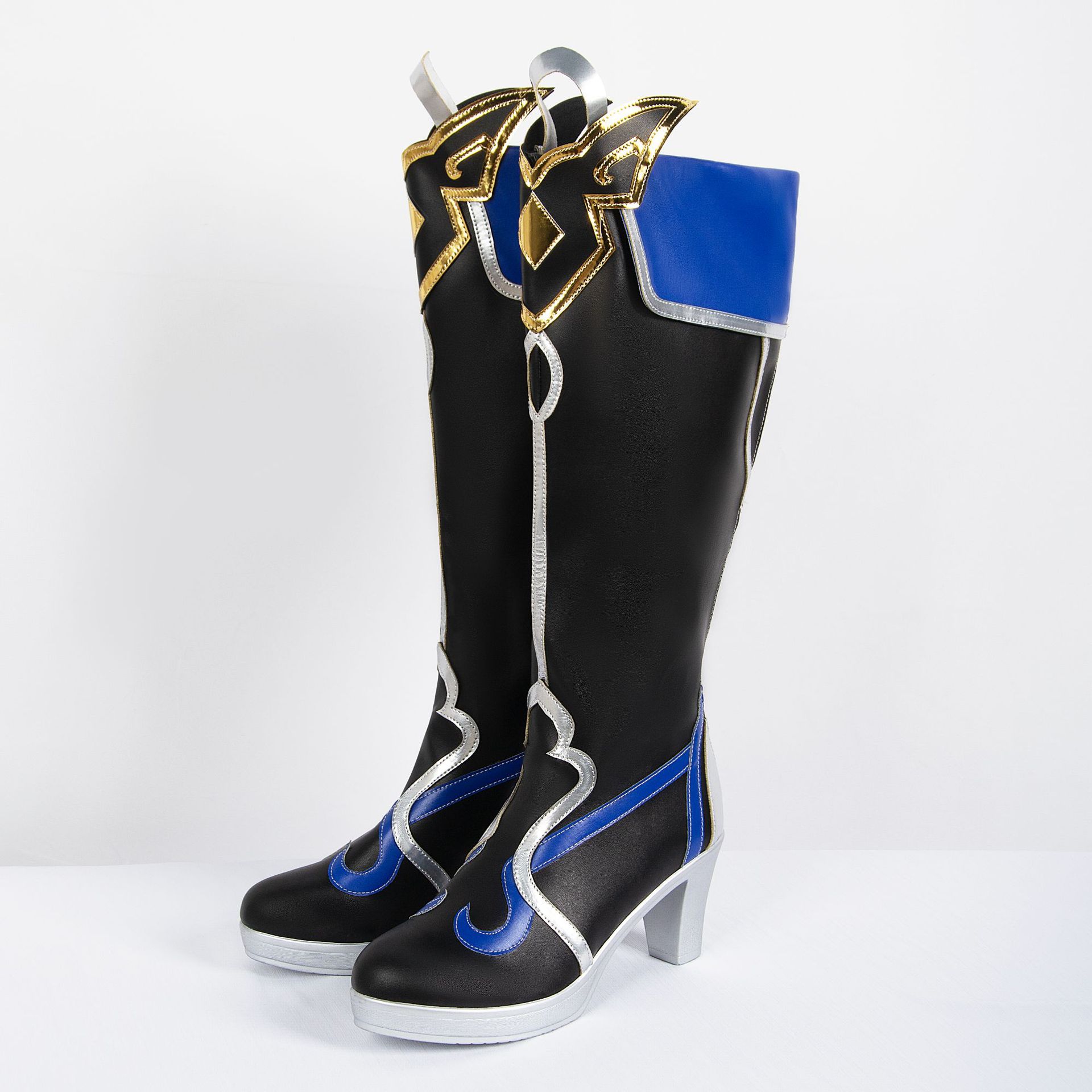 鏡流cos服崩壊星穹鉄道ゲームコスプレ服アニメ鏡流コスプレセット女 鏡流cos服崩壊星穹鉄道ゲームコスプレ服アニメ鏡流コスプレセット女