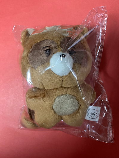 Qoo10] THE BOYZ ドボイズ ソヌ ぬ : おもちゃ・知育