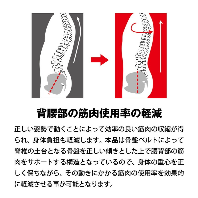 MORITO 全身アシストパワースーツ パワースーツ 作業アシスト アシスト スーツ サポーター 負担軽減 多機能サポートベルト 疲労軽減 腰痛対策