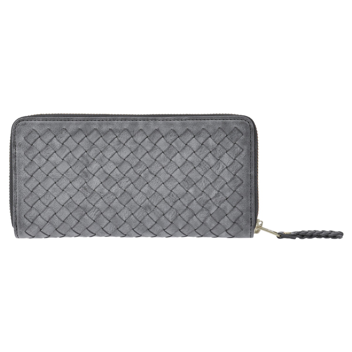 長財布 メンズ シビラ ラウンドファスナー SIBILLA 長財布 メンズ シビラ ラウンドファスナー SIBILLA