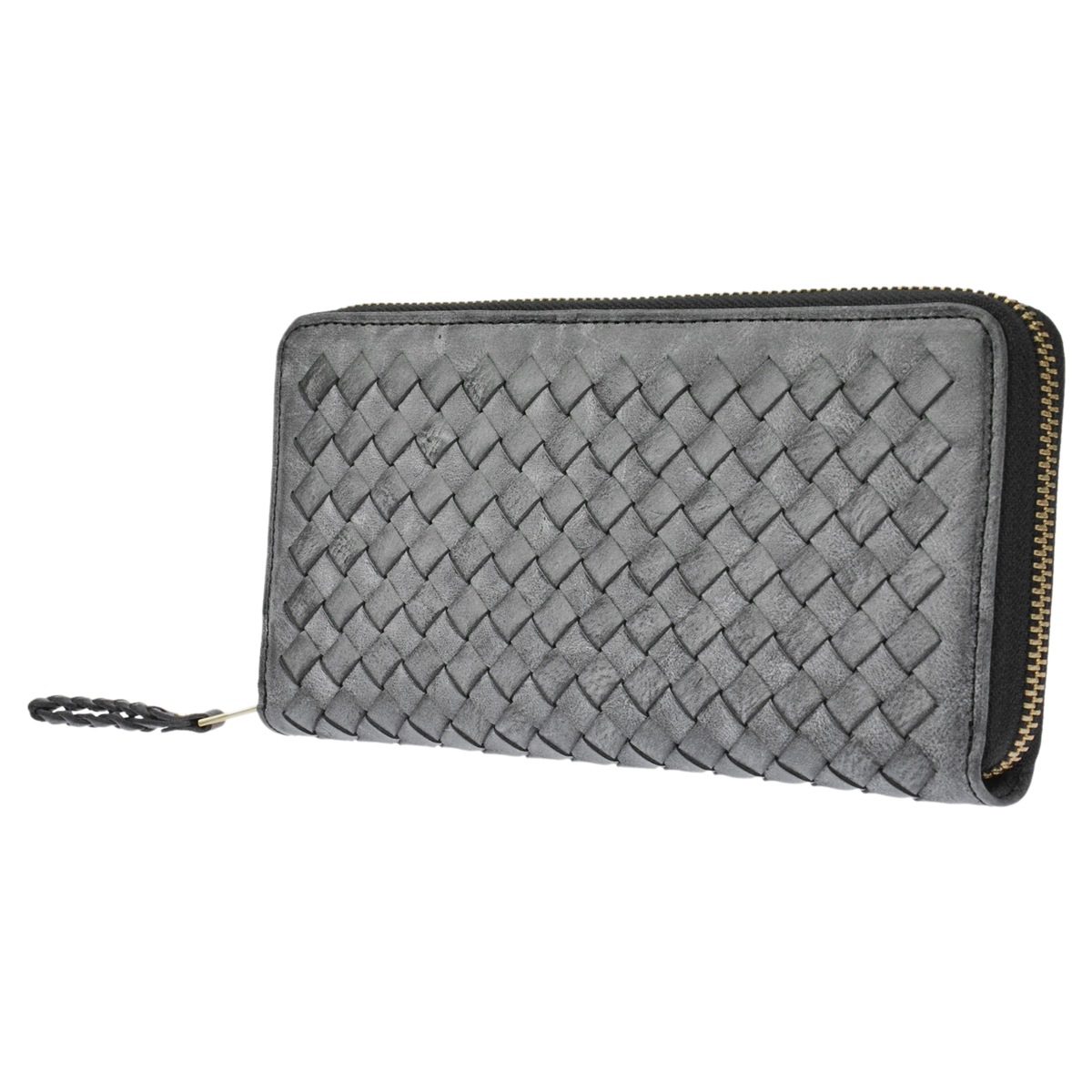 長財布 メンズ シビラ ラウンドファスナー SIBILLA 長財布 メンズ シビラ ラウンドファスナー SIBILLA