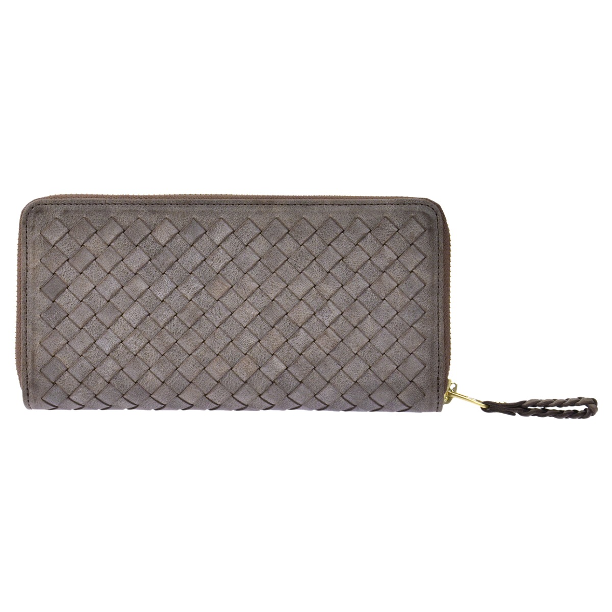 長財布 メンズ シビラ ラウンドファスナー SIBILLA 長財布 メンズ シビラ ラウンドファスナー SIBILLA