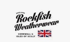 [BLACKPINK ジェニ 着用] 暖かい FLUFFY SHORT GLOVES 9色 (finger hole gloves)