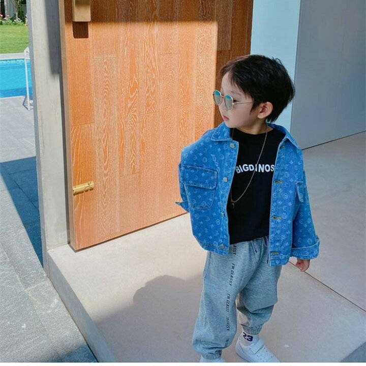 激安価格!おしゃれ キッズデニムサロペットパンツ ジュニア 女の子 秋冬 オーバーオール 可愛い ロングパンツ ガールズ 無地 子供 カジュアル 重ね着 レイヤード 激安価格!おしゃれ キッズデニムサロペットパンツ ジュニア 女の子 秋冬 オーバーオール 可愛い ロングパンツ ガールズ 無地 子供 カジュアル 重ね着 レイヤード