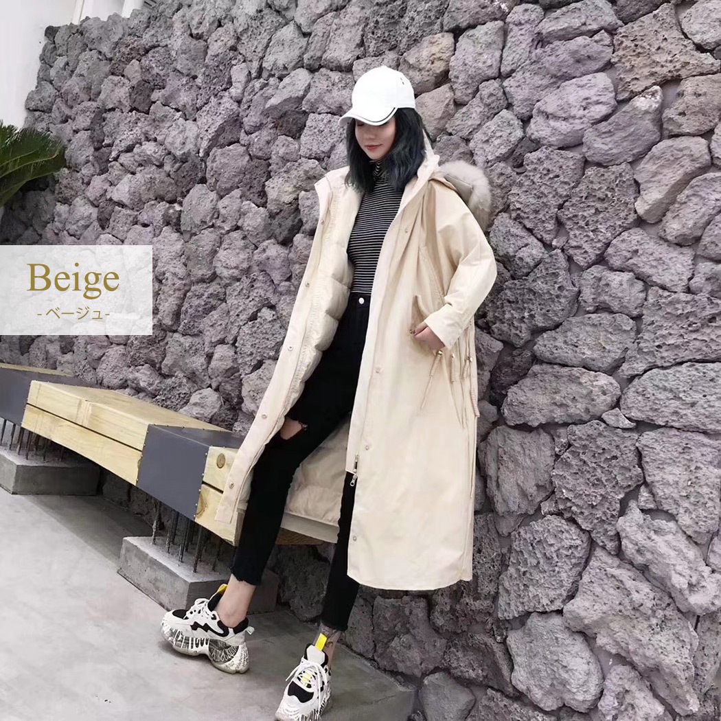 わらず╉ モッズコート 冬 ... : レディース服 ロング丈 レディース Ⓒボタン - www.blaskogabyggd.is わらず╉ モッズコート 冬 ... : レディース服 ロング丈 レディース Ⓒボタン - www.blaskogabyggd.is
