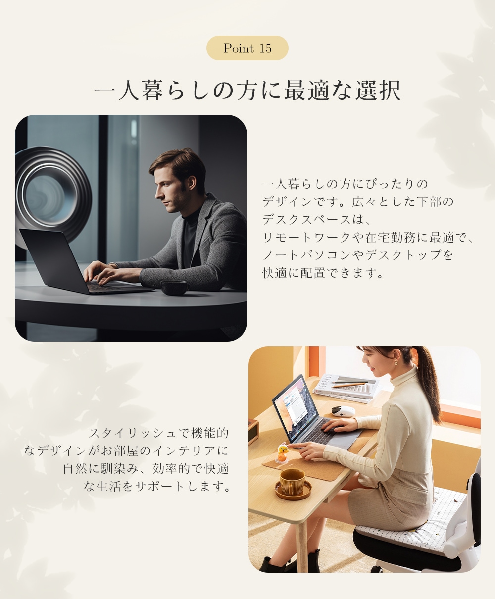 285【新作】【ホワイト】ロフトベッド 木製 デスク付く ハシゴ 棚 システムベッド 子供ベッド シングルウッド 階段 収納 北欧風 子供部屋 耐震 285【新作】【ホワイト】ロフトベッド 木製 デスク付く ハシゴ 棚 システムベッド 子供ベッド シングルウッド 階段 収納 北欧風 子供部屋 耐震