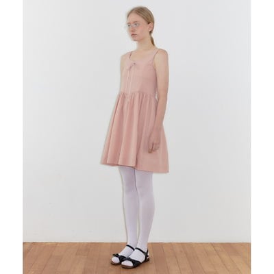 Sinoon フリルワンピース 2025年最新】Sinoon ワンピースの人気アイテム - メルカリ