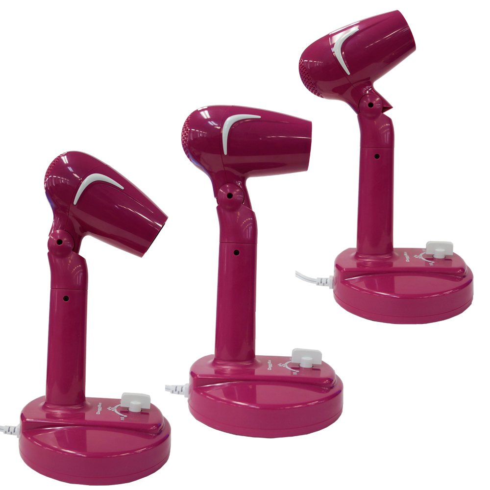 ドギーマン フリーハンドドライヤー 1200W ドギーマン フリーハンドドライヤー 1200W