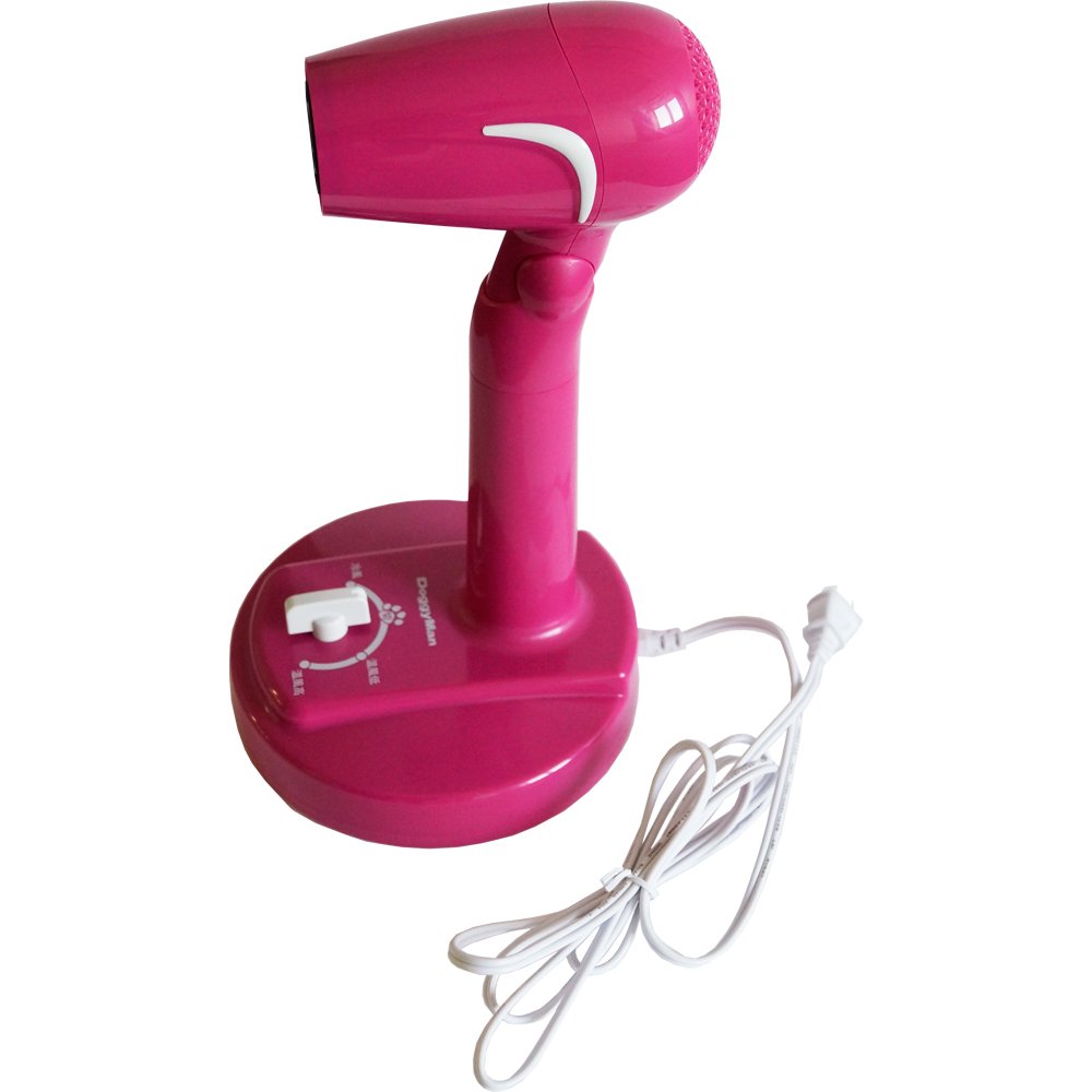 ドギーマン フリーハンドドライヤー 1200W ドギーマン フリーハンドドライヤー 1200W