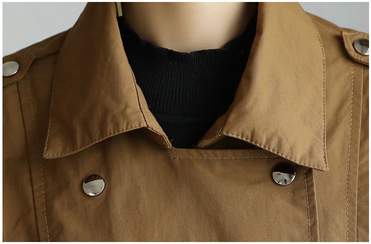 トレンチコート テロンチ レディース トレンチ 大きいサイズ スプリングコート 秋 コート ショート丈 レンチコート チェスタージャケット カジュアル トレンチコート テロンチ レディース トレンチ 大きいサイズ スプリングコート 秋 コート ショート丈 レンチコート チェスタージャケット カジュアル