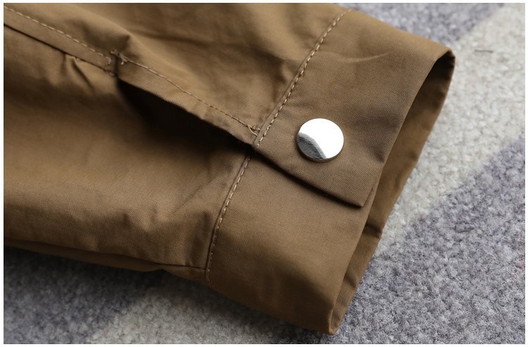 トレンチコート テロンチ レディース トレンチ 大きいサイズ スプリングコート 秋 コート ショート丈 レンチコート チェスタージャケット カジュアル トレンチコート テロンチ レディース トレンチ 大きいサイズ スプリングコート 秋 コート ショート丈 レンチコート チェスタージャケット カジュアル